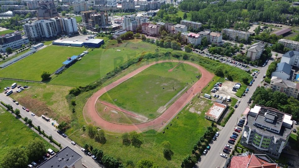 LOCATIE DE TOP DE VANZARE SE ACCEPTA SCHIMB CU PROPRIETATI