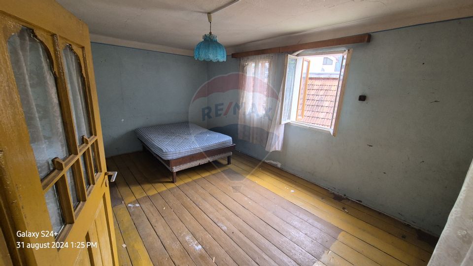 5 room House / Villa for sale