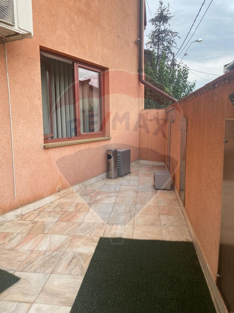 7 room House / Villa for rent, Domenii area