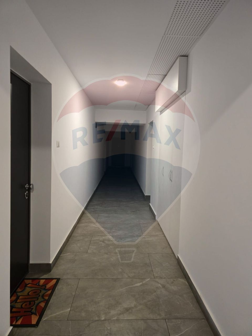 2 room Apartment for rent, Herastrau area