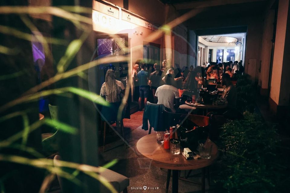 88.3sq.m Commercial Space for sale, Ultracentral area