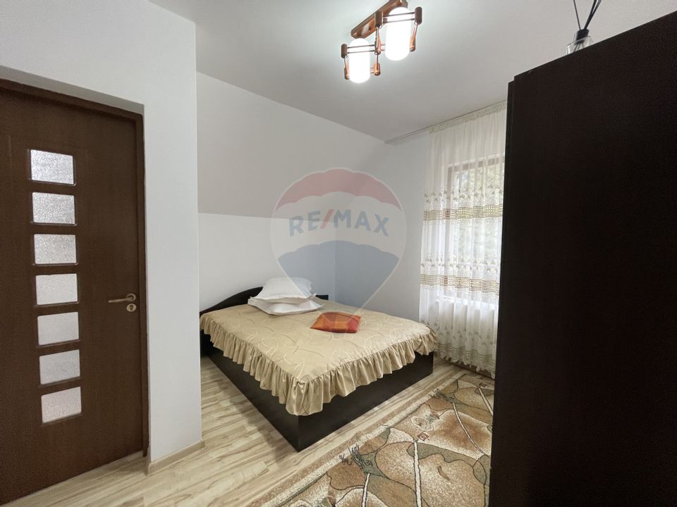 10 room House / Villa for sale