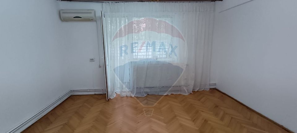 Apartament zona Otopeni