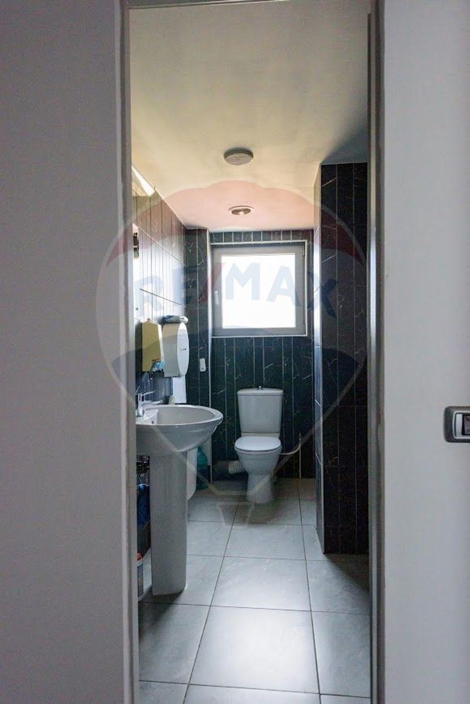 Spatiu de birouri, de inchiriat, zona Stadion Constanta