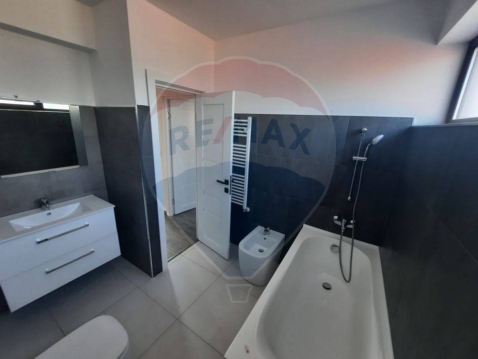 Clădire cu 3 Apartamente – Oportunitate Unică!