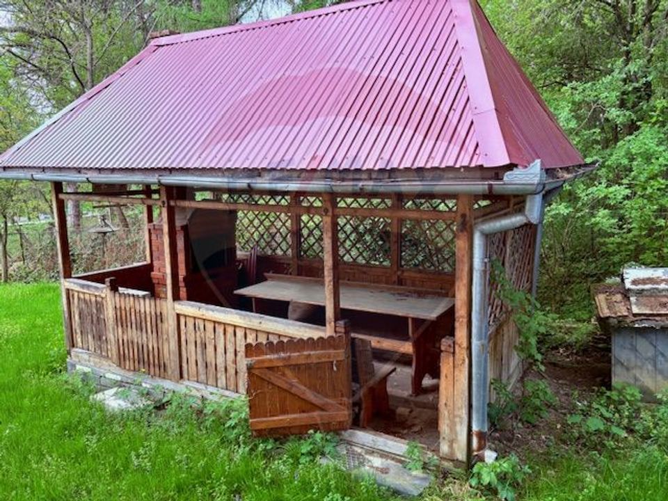 7 room House / Villa for sale