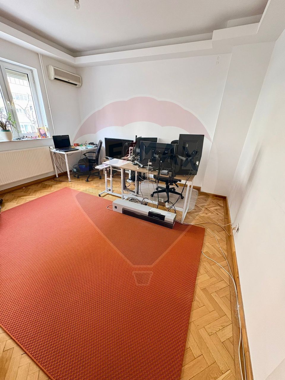 Casa 6 camere Iancului | Curte + Parcare | Comision 0%