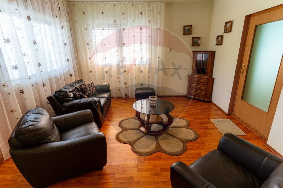 2 room House / Villa for sale