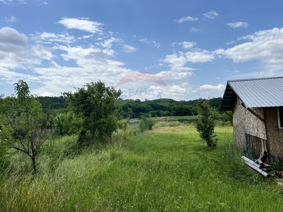 Casă / Vilă cu 3 camere de vânzare