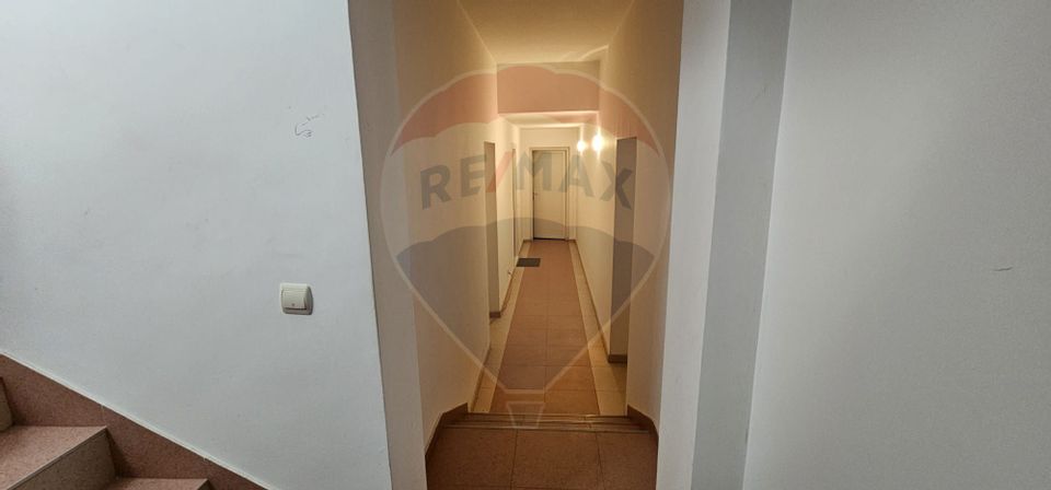 6 room House / Villa for sale, Chitila area