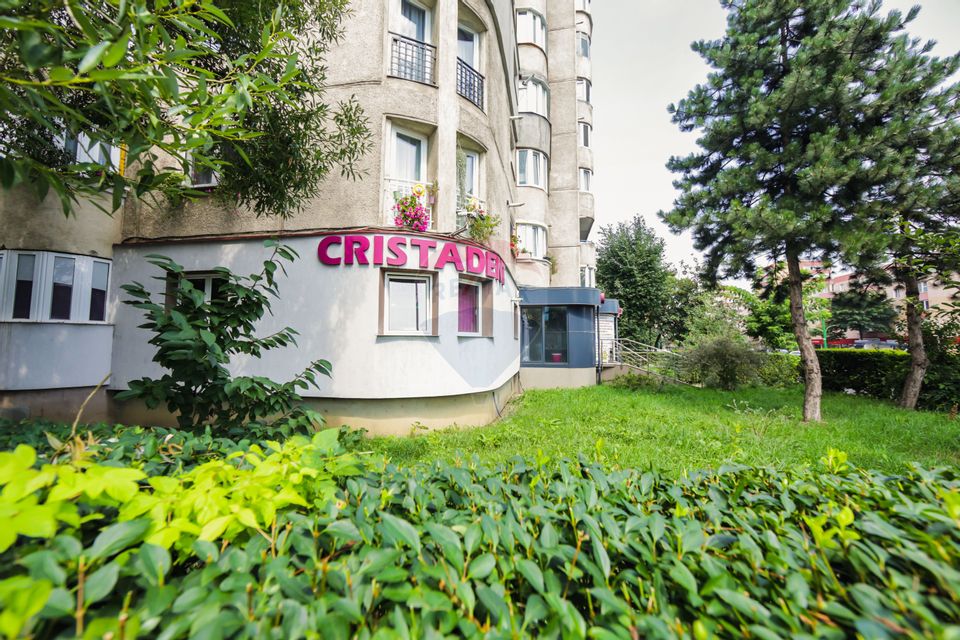 Oportunitate unică – preluare clinică medicală cu tradiție din 2001