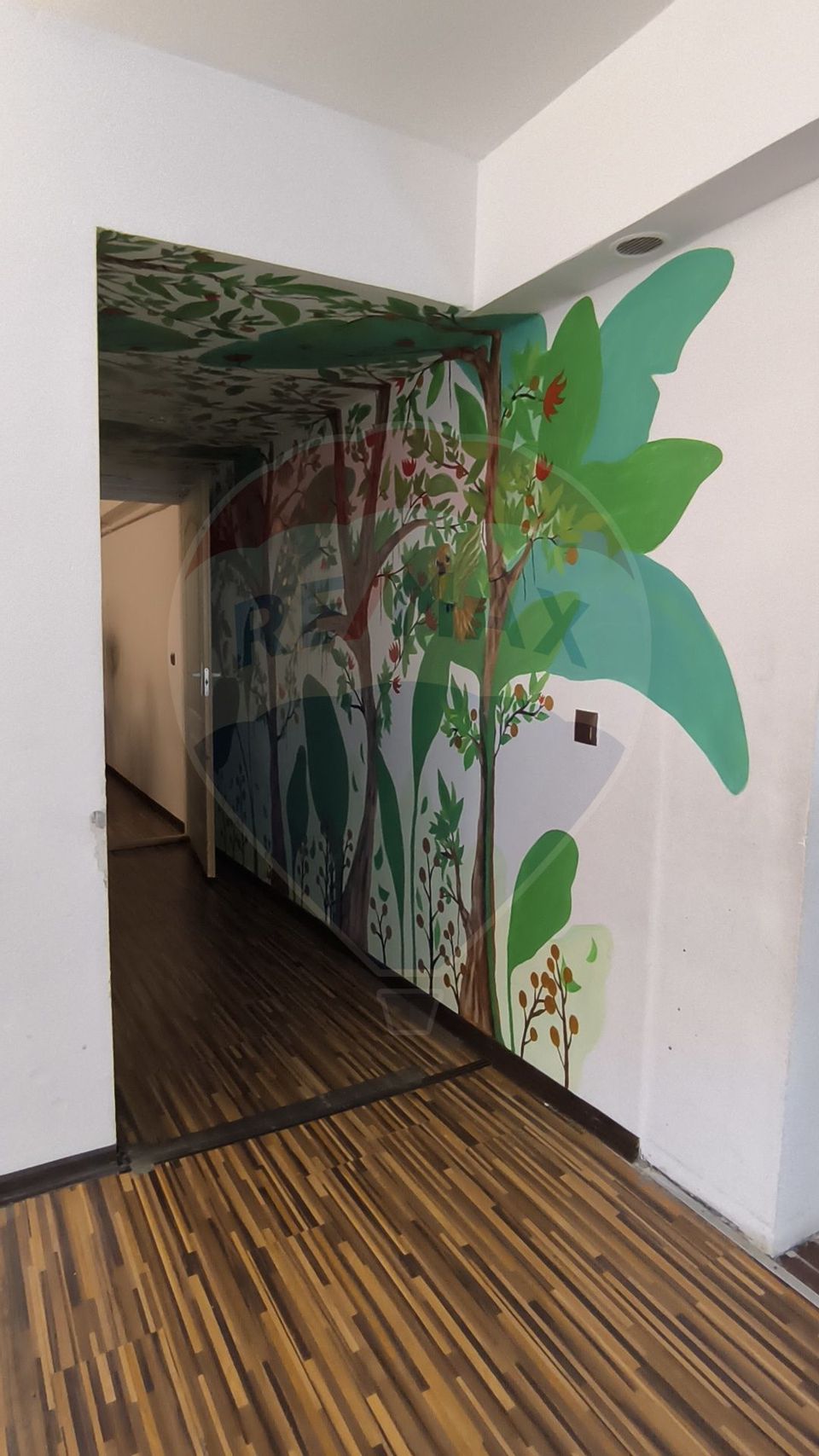 163.73sq.m Commercial Space for sale