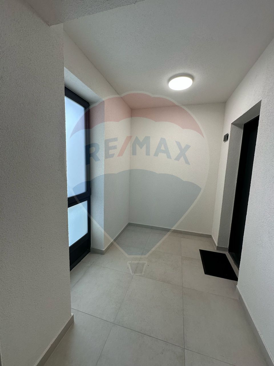 1 room Apartment for sale, Orasul Vechi area