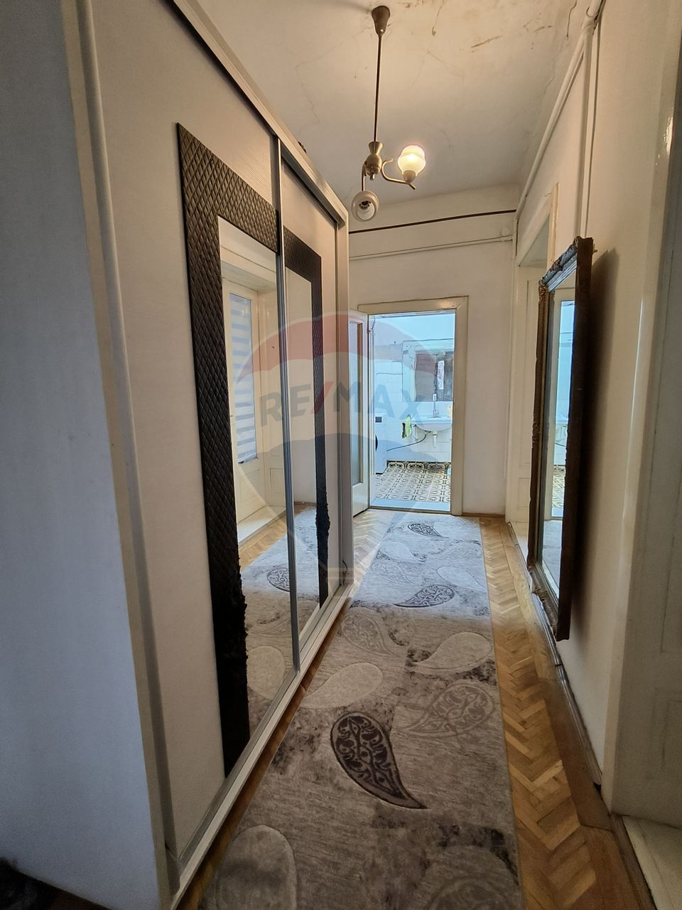 Casă de vânzare în Câmpia Turzii