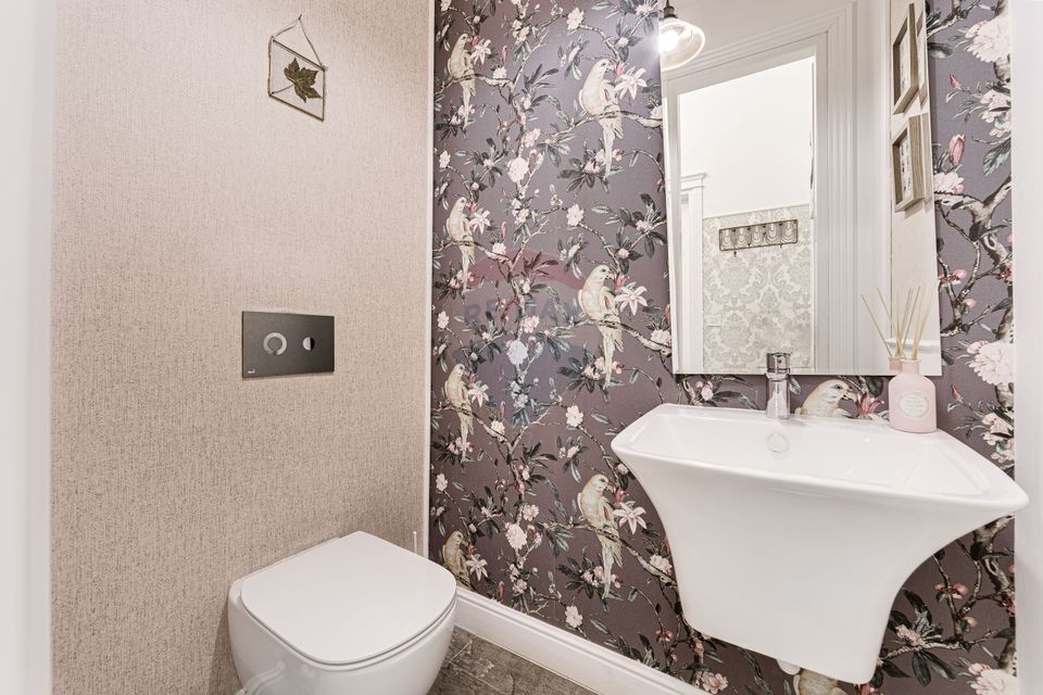 Apartament- Armonios-Spatios 3 camere- zona Ultracentral Mețianu