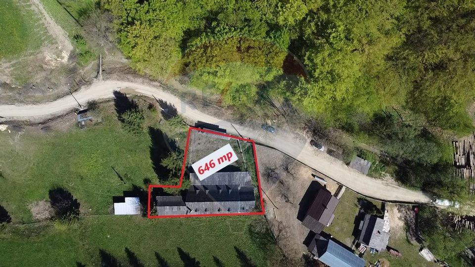 6 room House / Villa for sale