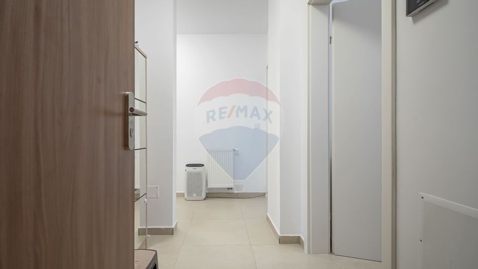 0% COMISION | 3 CAMERE DECOMANDAT | TRACTORU | CASA NOBEL