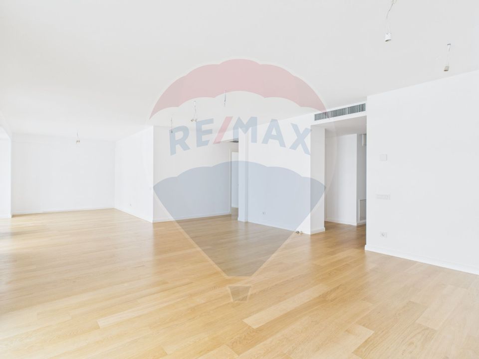 3 room Apartment for sale, Nord area