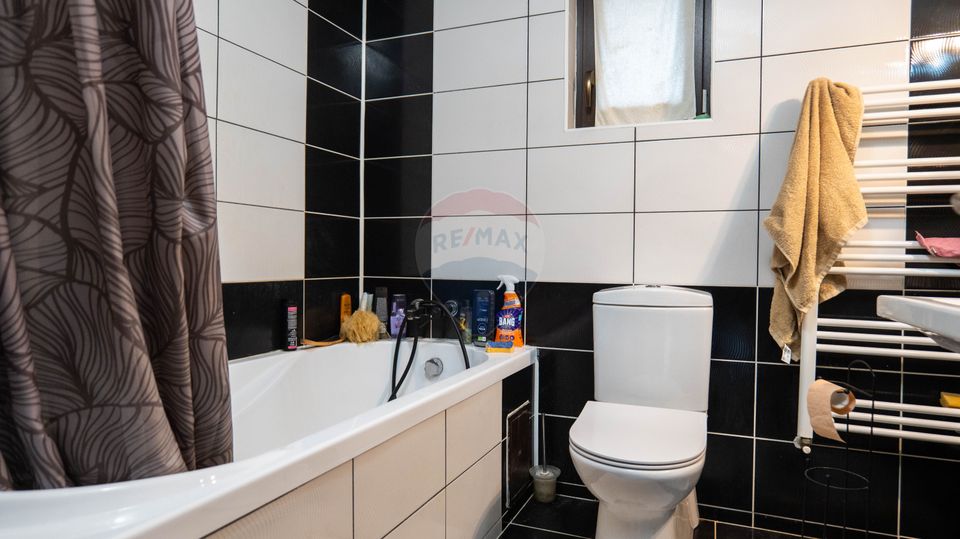 11 room House / Villa for sale