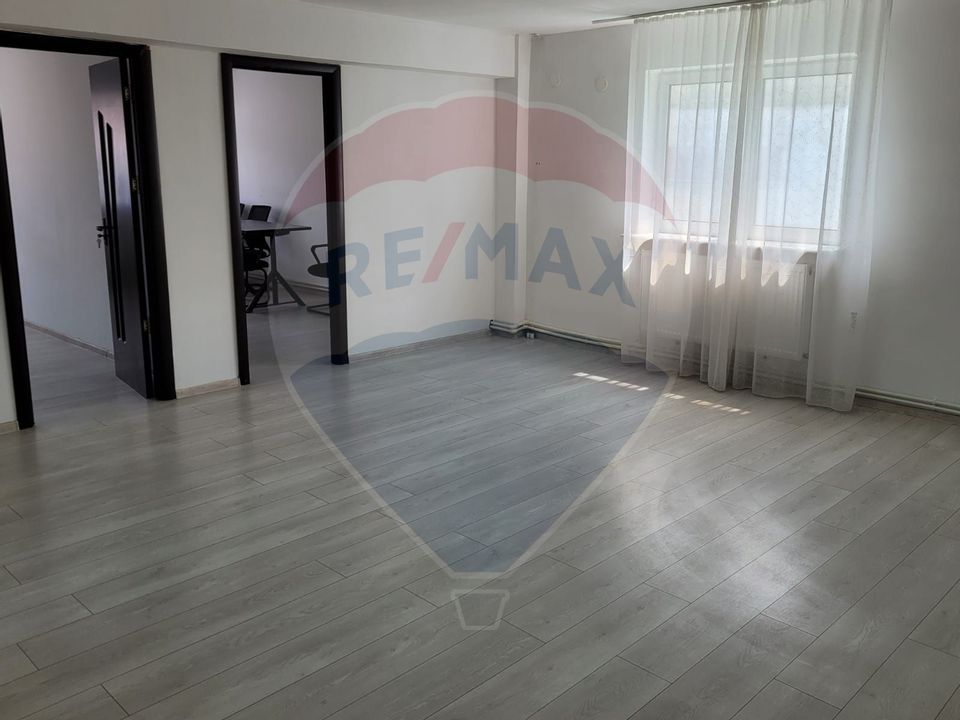 330sq.m Commercial Space for sale, Central area