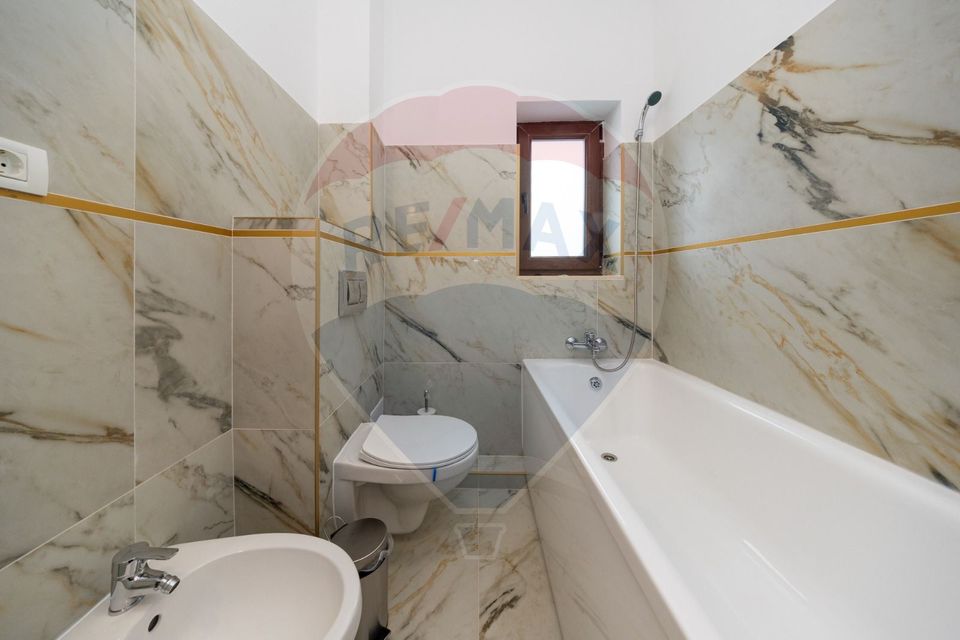 Proprietate speciala, cu destinatii multiple, Sanpetru/ Harman!