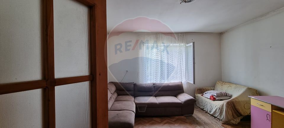 2 room House / Villa for rent