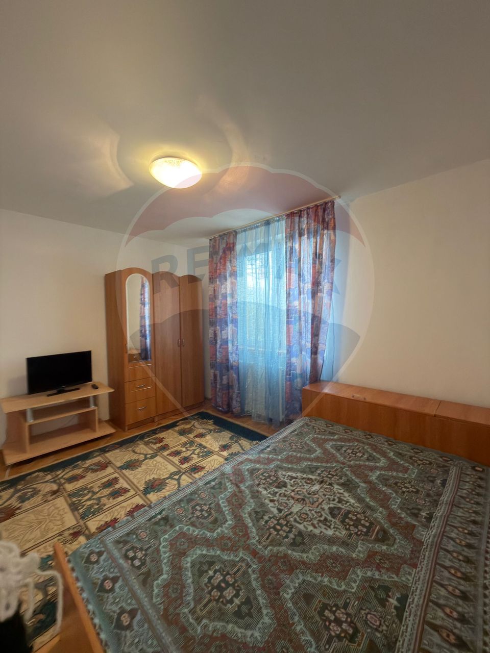 Apartament cu 2 camere