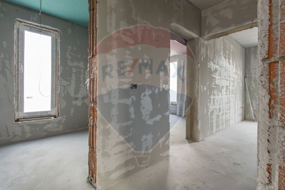 4 room House / Villa for sale