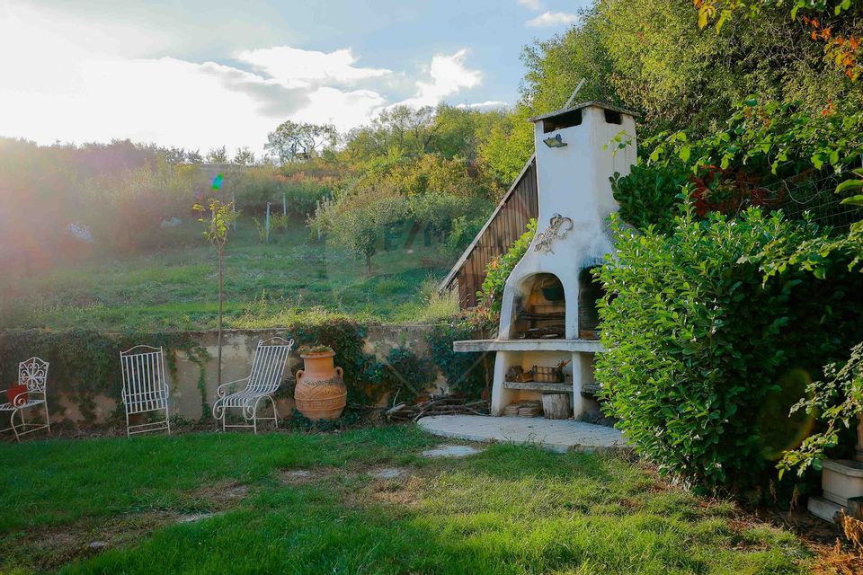 Casă / Vilă cu 5 camere de vânzare în zona Dealuri Oradea