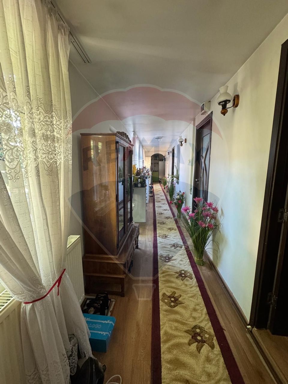 6 room House / Villa for sale, Sud area