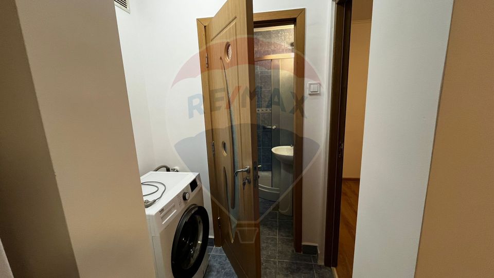 2 room Apartment for sale, Valenta area