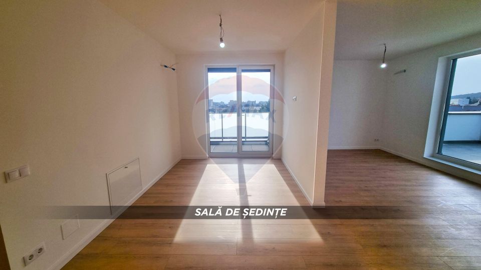 85sq.m Office Space for rent, Sasar area