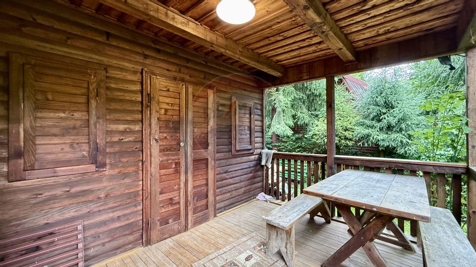 3 room House / Villa for sale, Firiza area