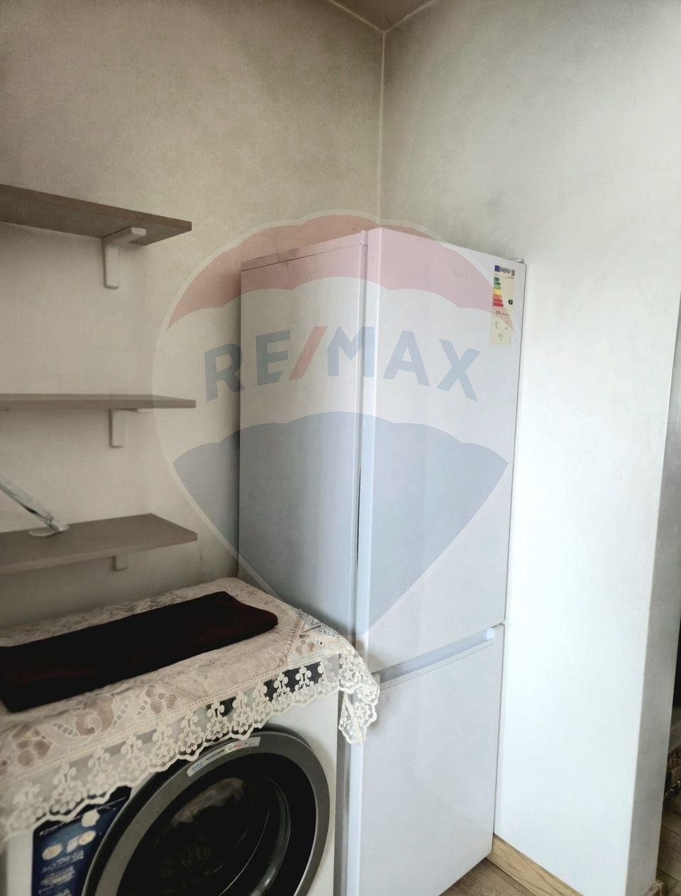 1 room Apartment for sale