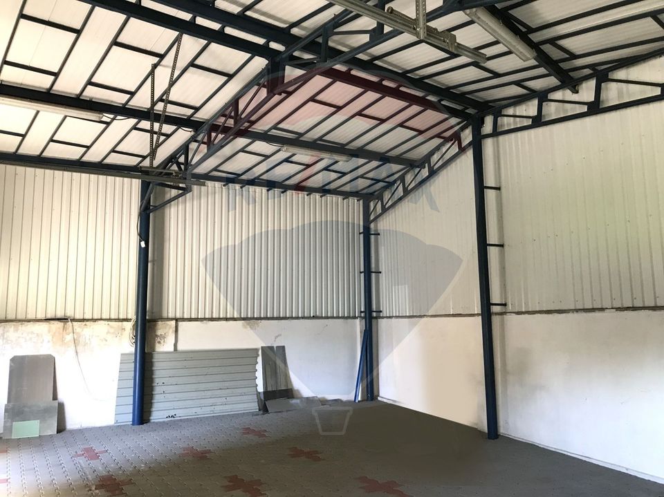 Casa de inchiriat Marasti