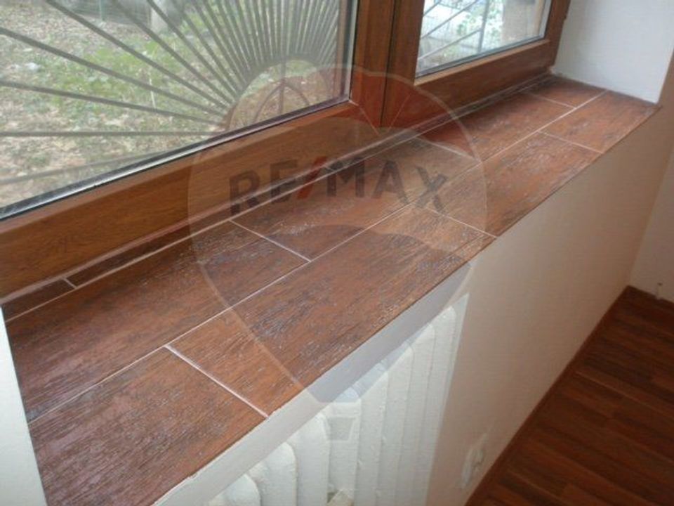 Inchiriere apartament în zona Stefan cel Mare