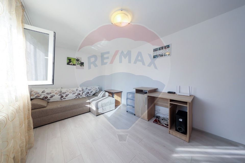 Casă cu 5 camere si curte, de vânzare, zona Centrul Istoric!