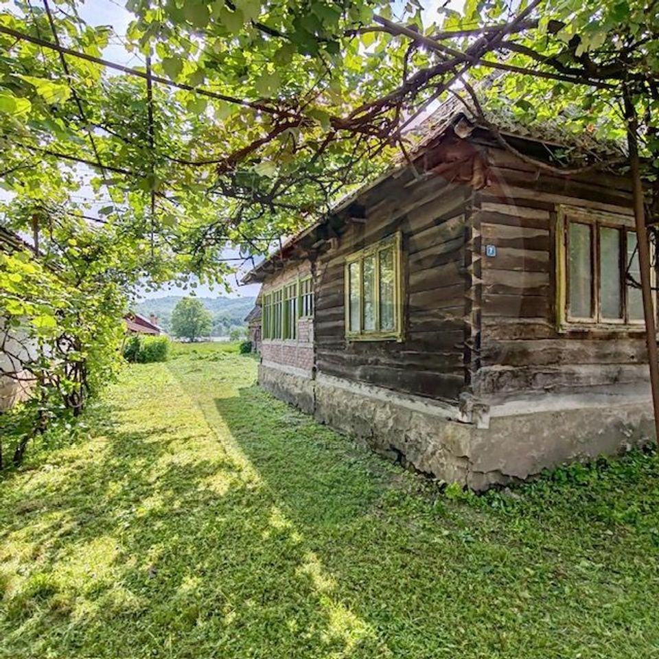 3 room House / Villa for sale