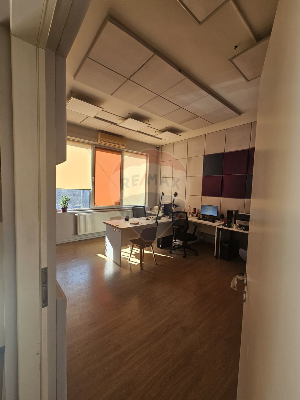 236sq.m Office Space for sale, Marasti area