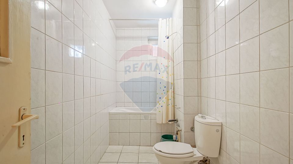 3 room Apartment for sale, Astra area