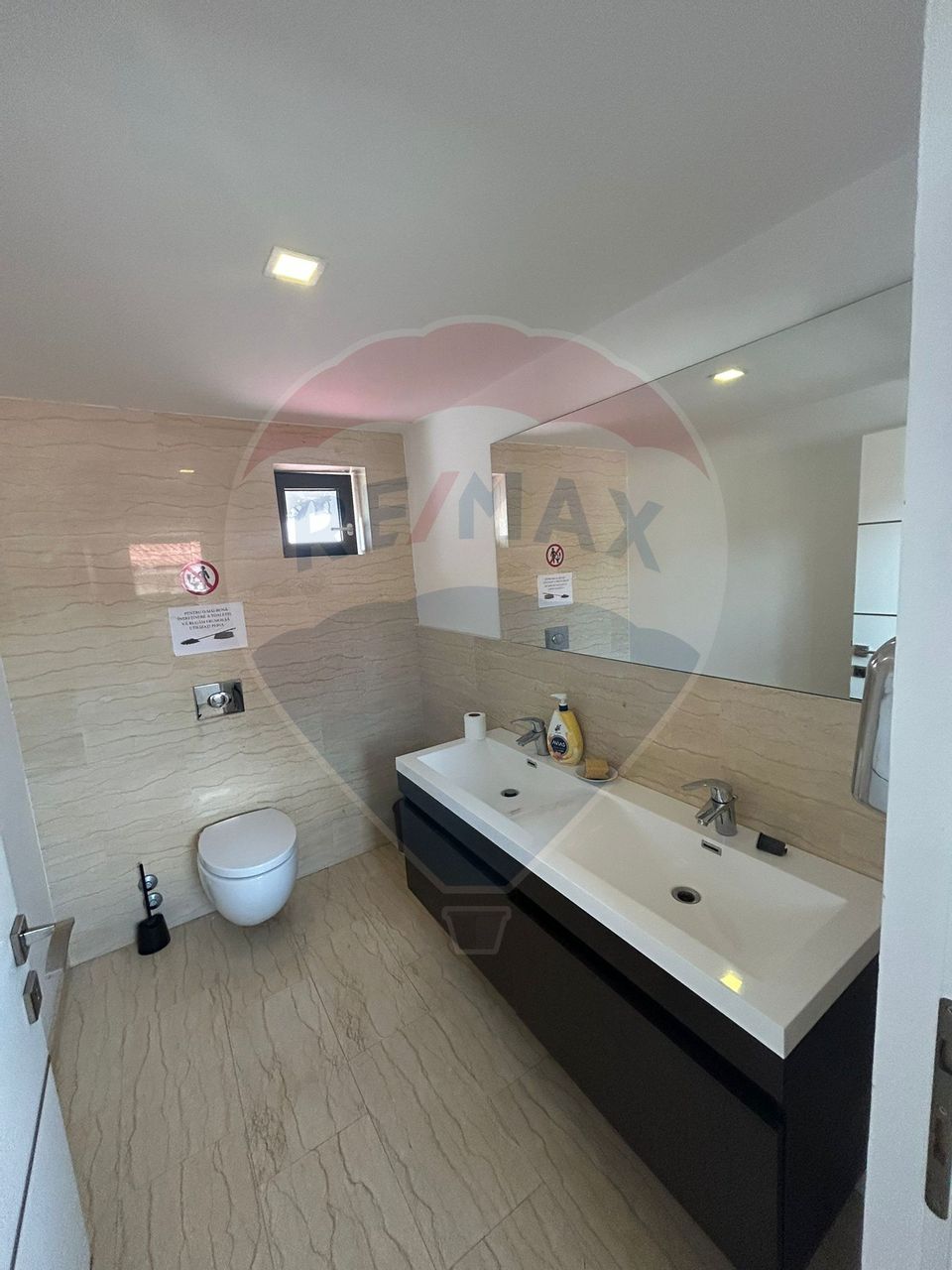 Spațiu de birouri de 60mp de închiriat în zona Muncii