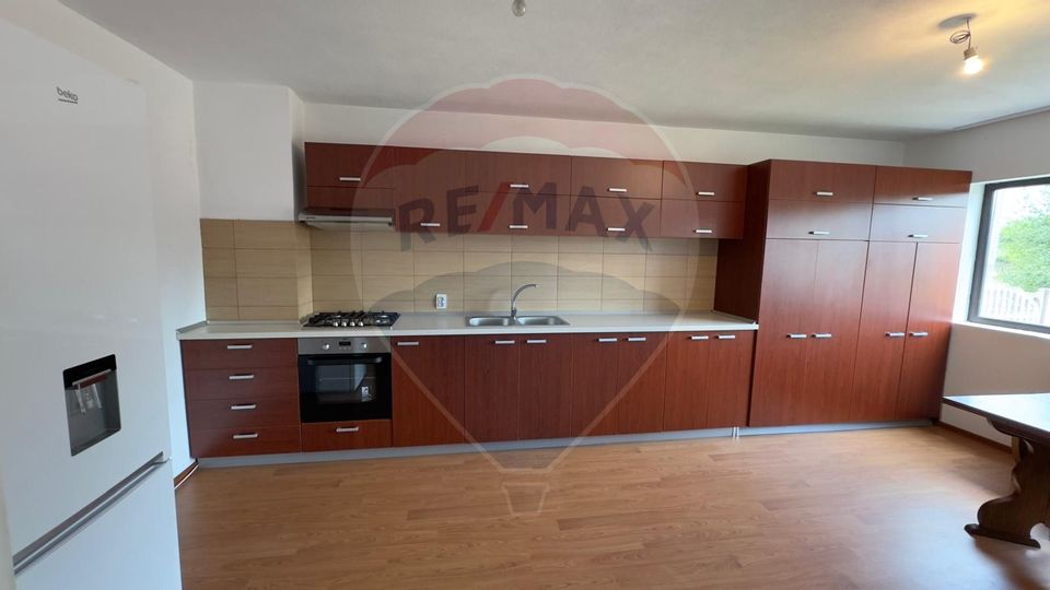 20 room House / Villa for sale