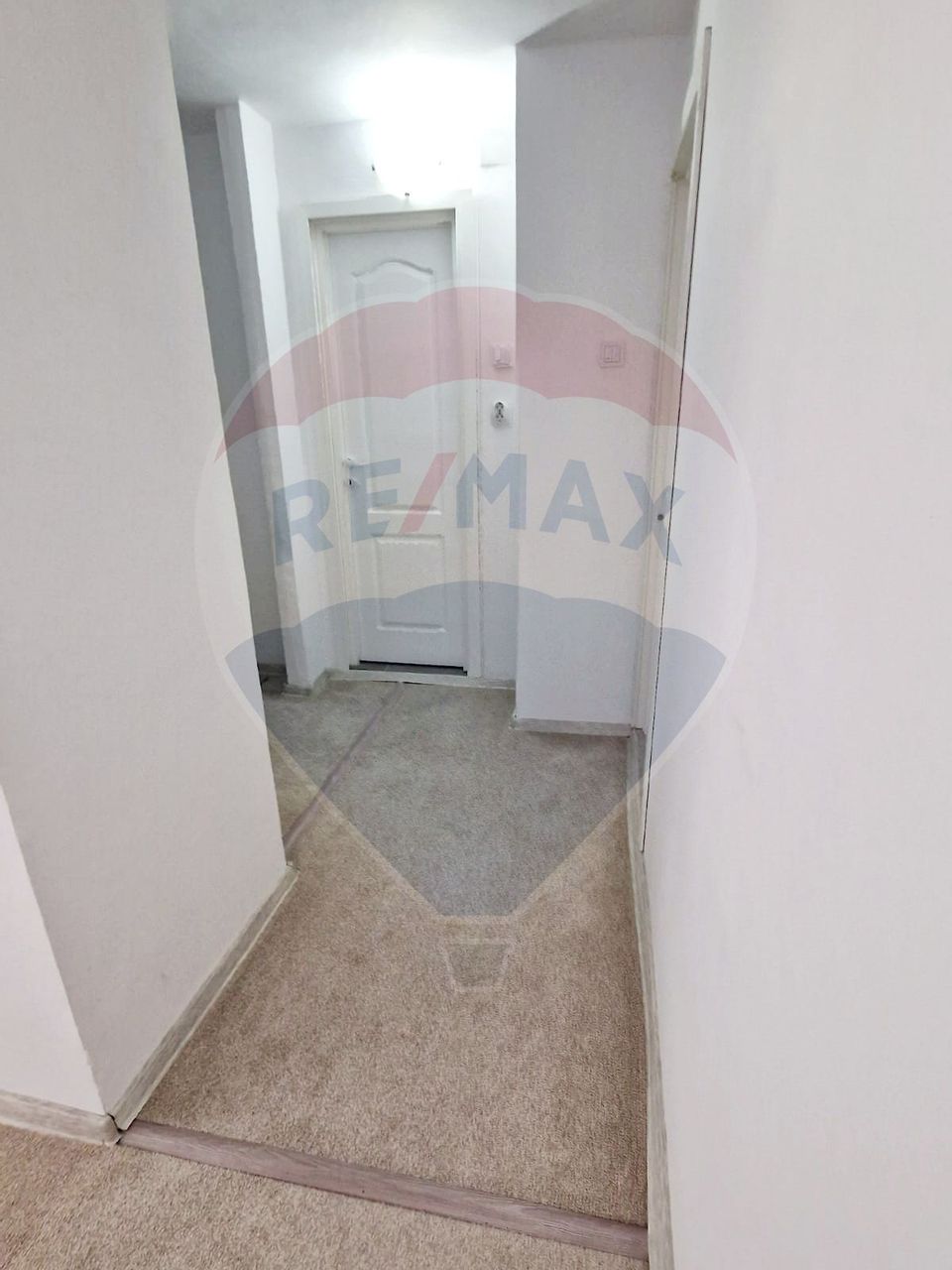 2 room Apartment for sale, Calea Romanului area