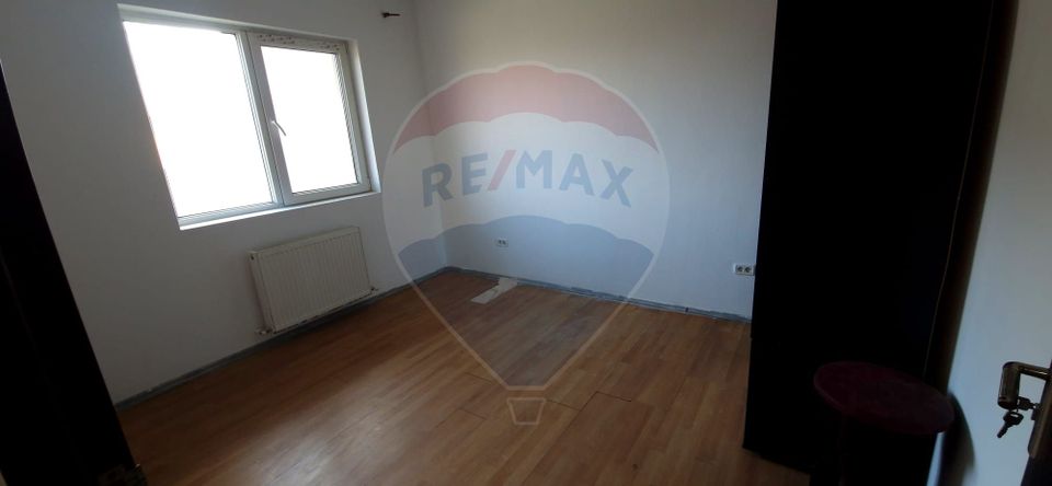 3 room Apartment for sale, Alfa area