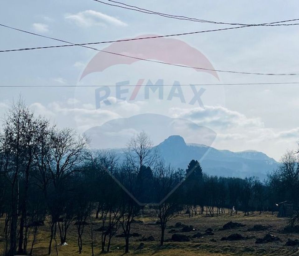Casă / Vilă cu 2 camere de vânzare