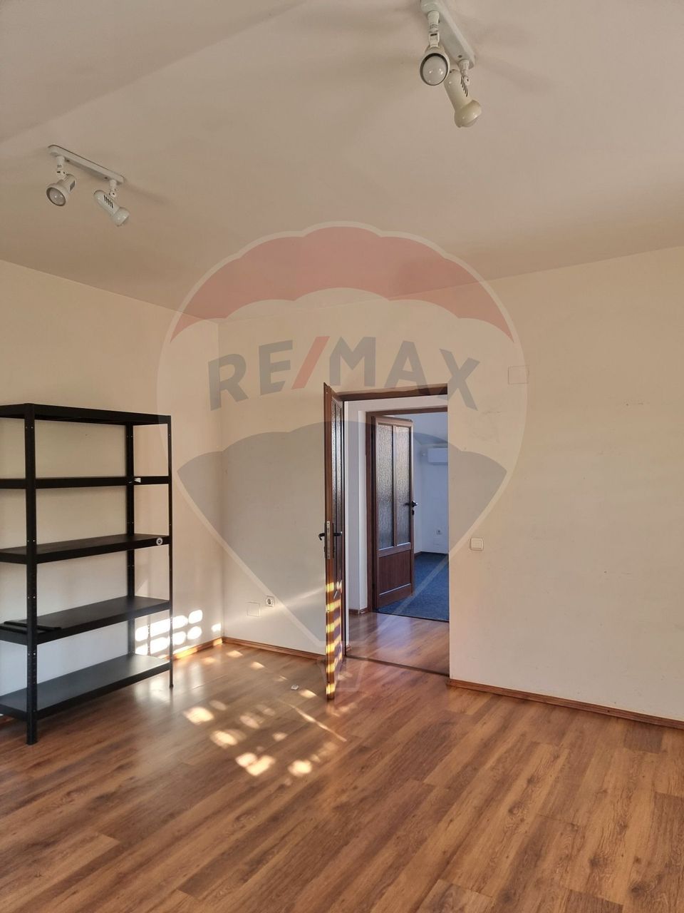 Spațiu de birouri în Grigorescu