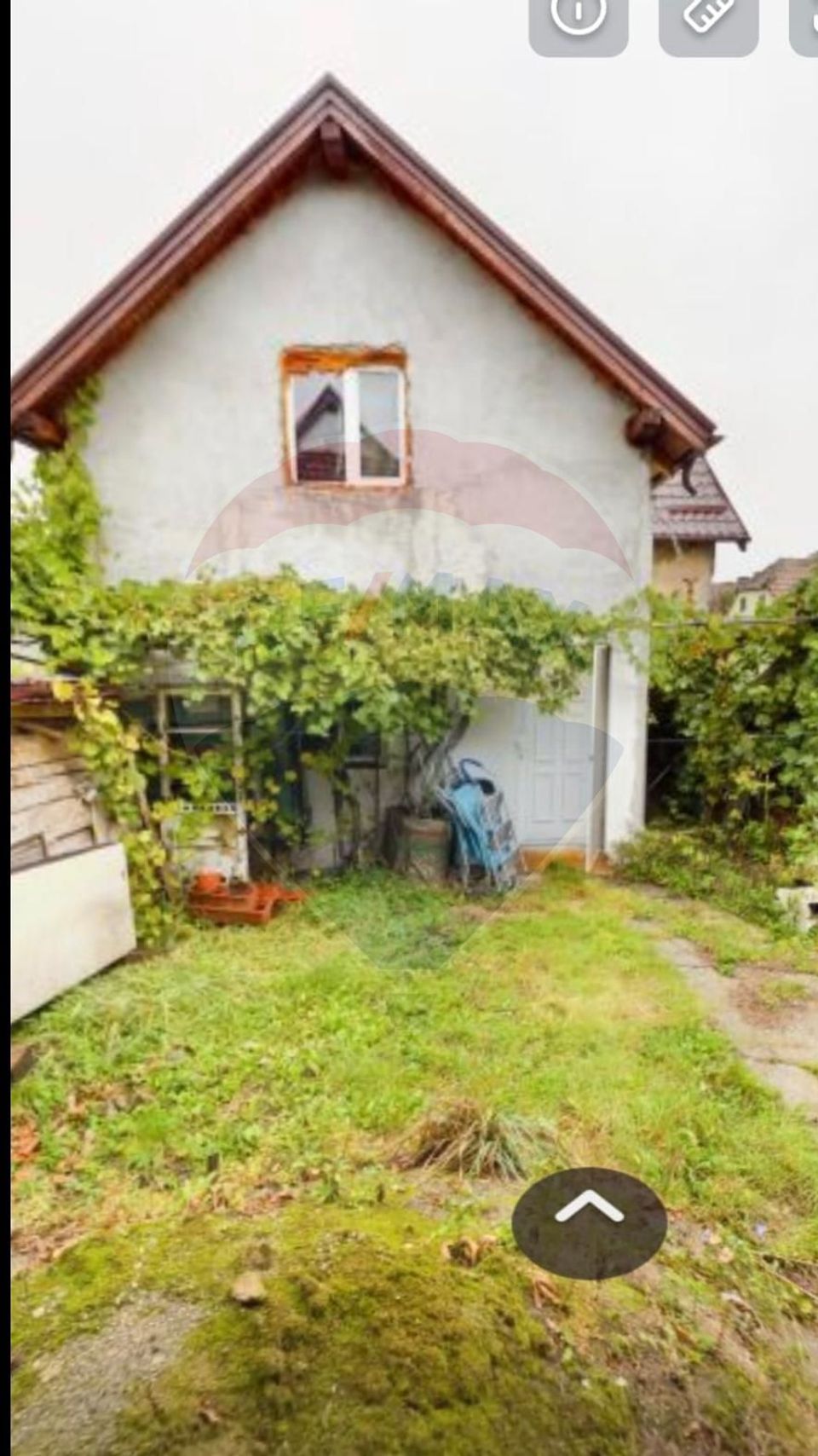 6 room House / Villa for sale, Centrul Istoric area
