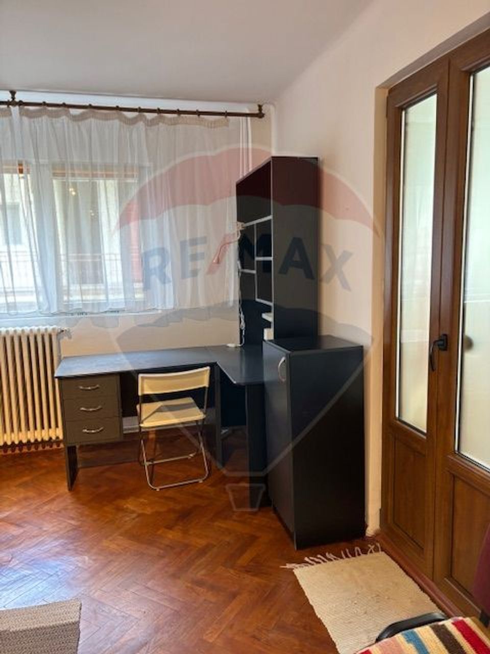 Inchiriere apartament 2 camere strada Horea