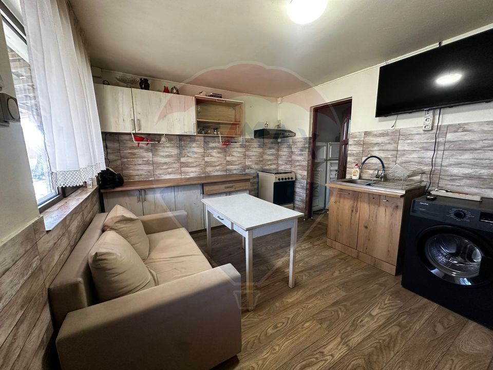 3 room House / Villa for sale