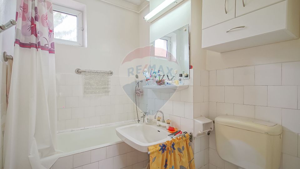 2 room Apartment for rent, Astra area